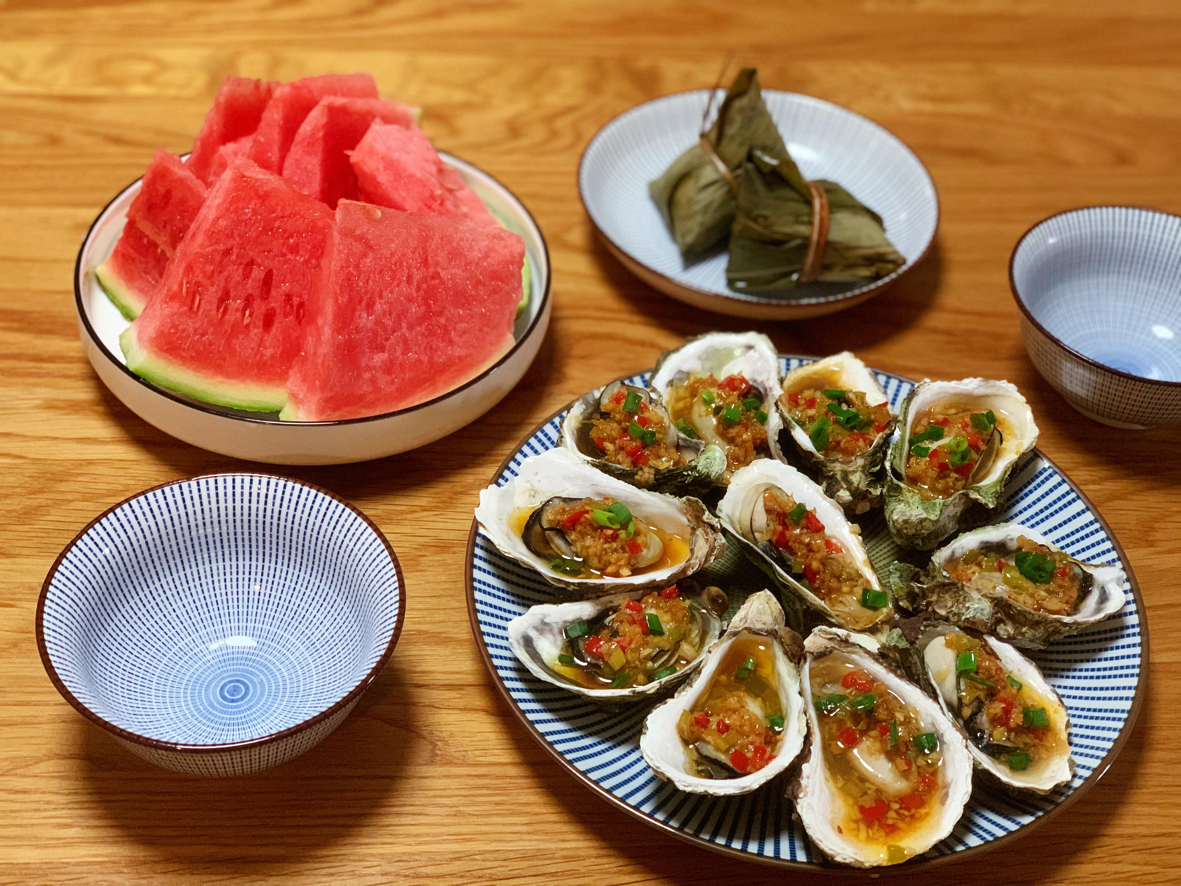一边做饭一边躁狂，如何应对与调整？