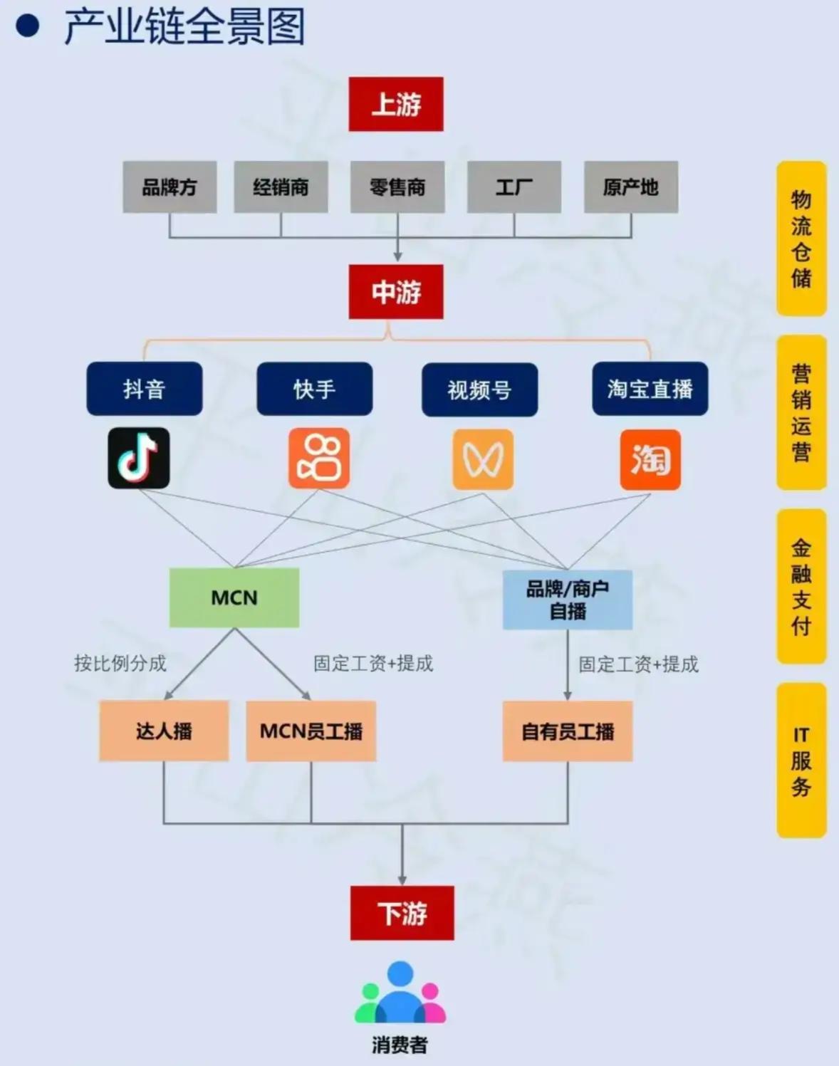 高清直播糸统全高清视频直播系统，构建现代多媒体交流的新桥梁-第3张图片