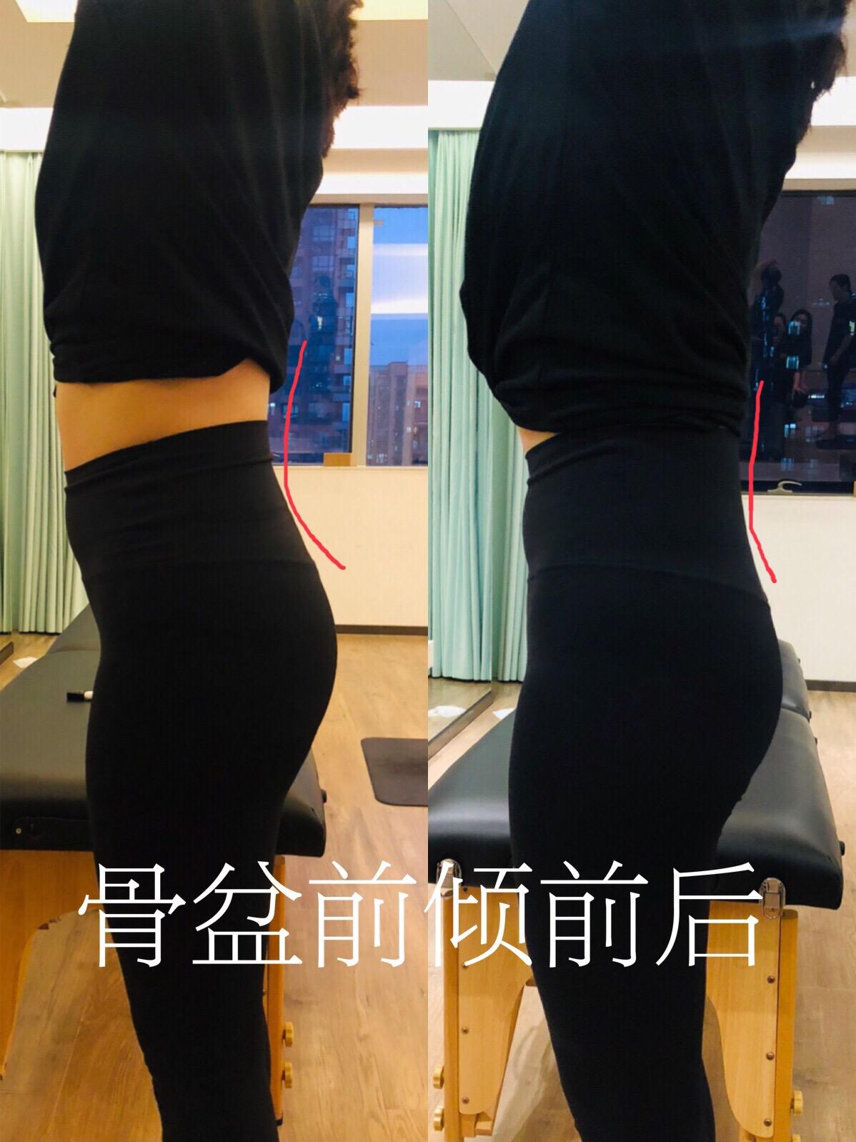 俄罗斯女人和美国女人的对比俄罗斯女人ZOZOZO的魅力与风采-第2张图片