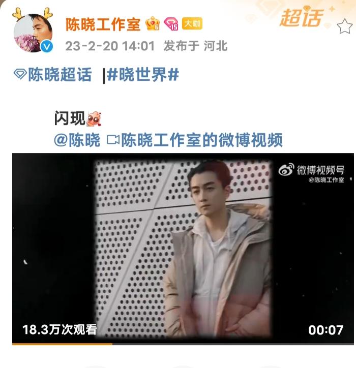 蜜柚影院，在线观看免费高清电影的绝佳选择