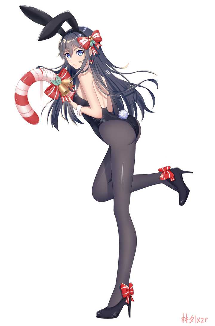 扒女性裤子会判什么罪探索女性之美，从视觉角度的独特观察