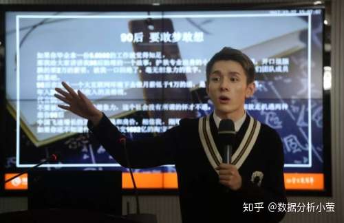 萤火直播app，点亮你的娱乐生活