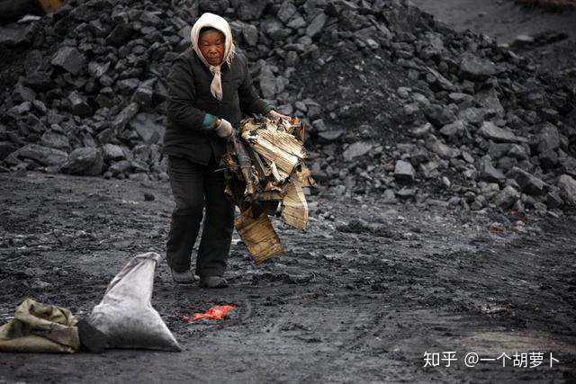 闲人综合闲人综合，现代生活中的一种新现象