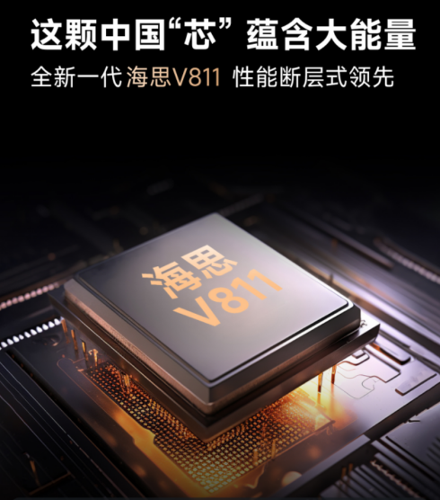 搞机TIME恶心软件(2023已更新)免费搞机TIME，揭秘2023年免费恶心软件真相-第1张图片