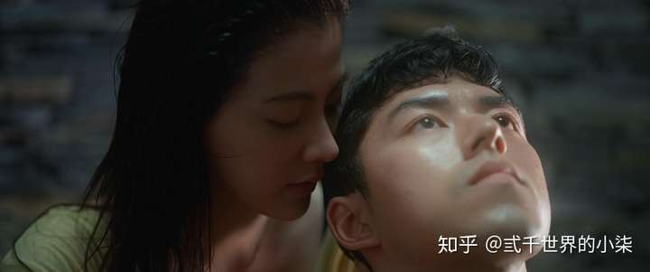 女生会把隐私透露给异性朋友看吗软件女生与异性朋友间的隐私交流，理解与界限