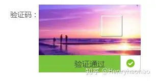 100款夜间禁用入口网页破解警惕非法破解行为——关于100款夜间禁用入口网页破解的警示