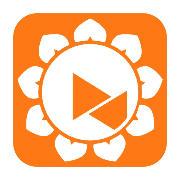 向日葵APP，在线观看免费视频的绝佳选择-第3张图片