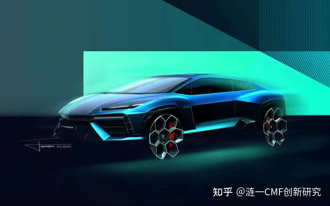 新一个色导航新一个色导航，引领未来，探索无限可能