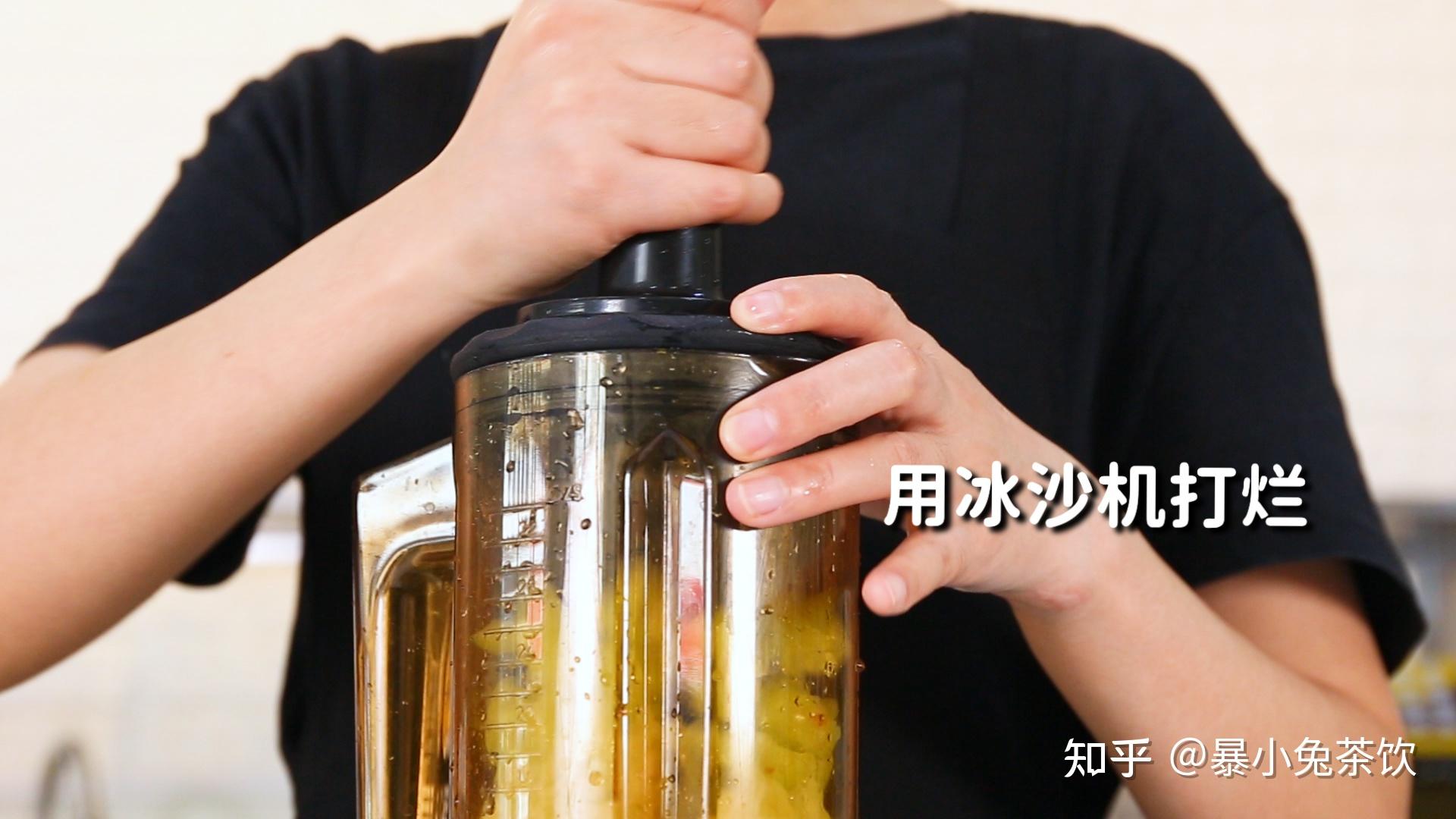 日本桶机120秒快速入门教程