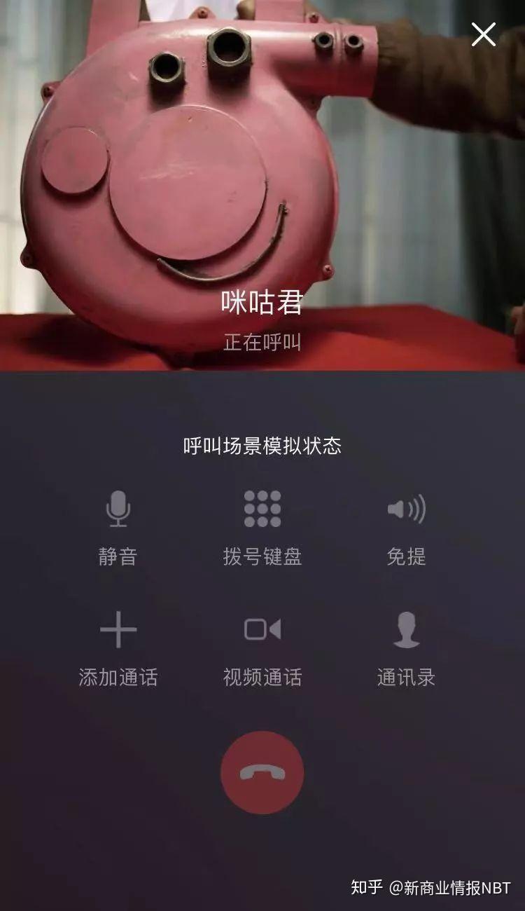 樱桃视频iOS应用，便捷的移动视频体验-第2张图片