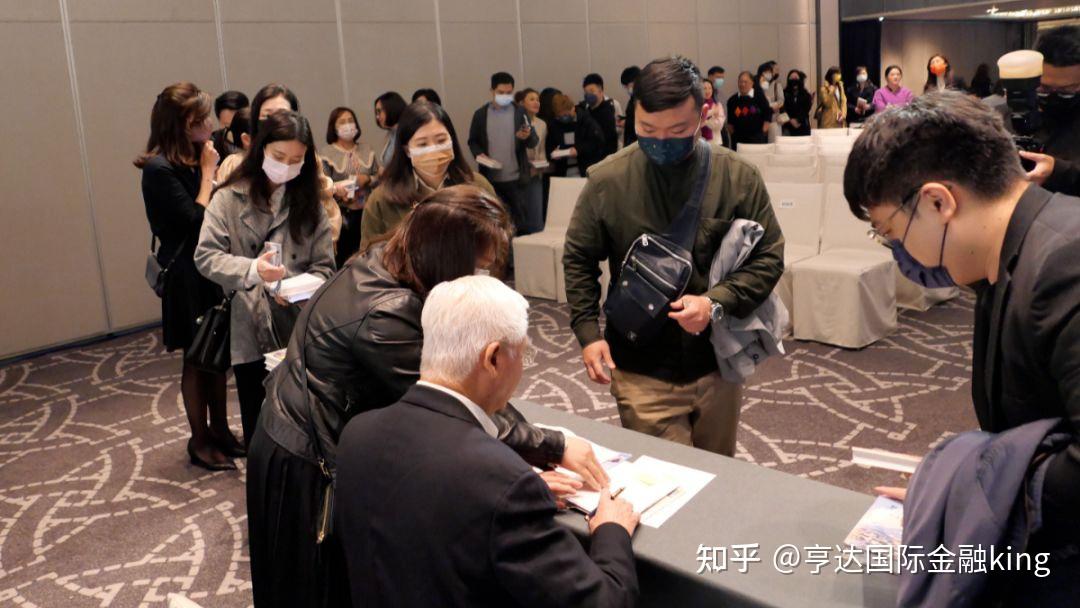 解析亚洲无人区码，一码、二码、三码的区别