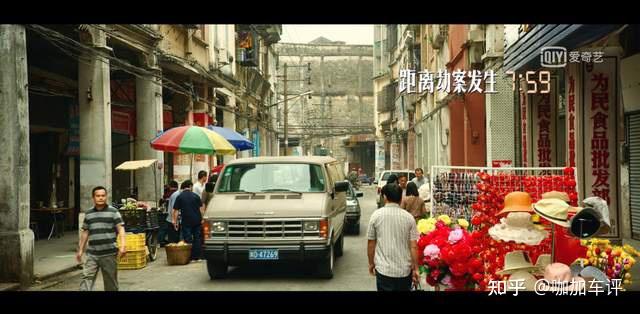 八戒八戒电影资源网免费八戒八戒电影资源网，电影爱好者的福音-第2张图片