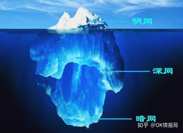 在线天堂www在线——探索网络世界的无限可能