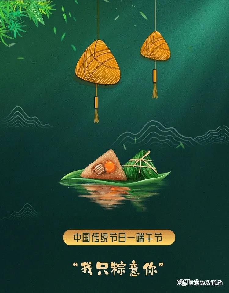 常人黄页网，连接你我，共创信息时代