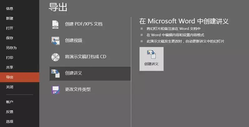 视频精品一卡2卡三卡4卡乱码视频精品卡系列解析，一卡、二卡、三卡、四卡乱码现象-第3张图片