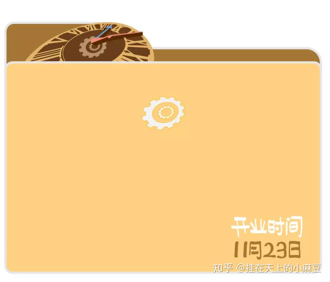 麻豆视传媒app，视觉盛宴的官方下载指南