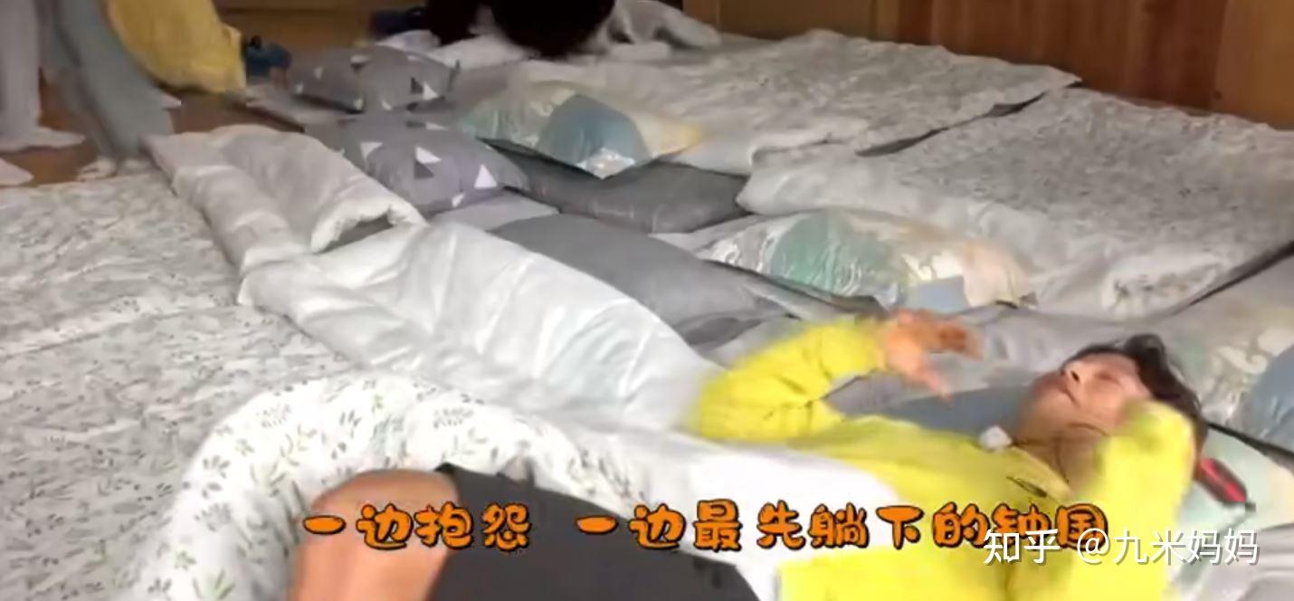 穿越时空的排毒之旅——让大爷再帮你排排毒的奇幻故事