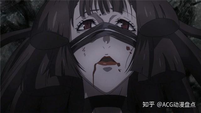 早上被C醒的奇妙体验，一种知乎视角下的深度解读-第3张图片