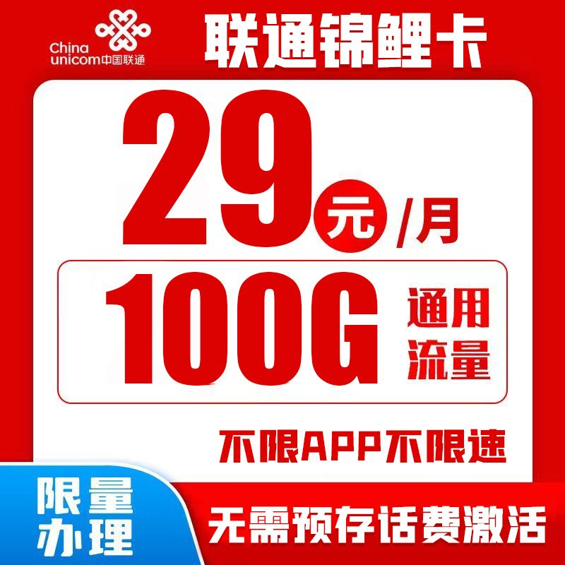 日韩一卡2卡三卡4卡精品视频日韩一卡、二卡、三卡、四卡精品的魅力之旅-第3张图片