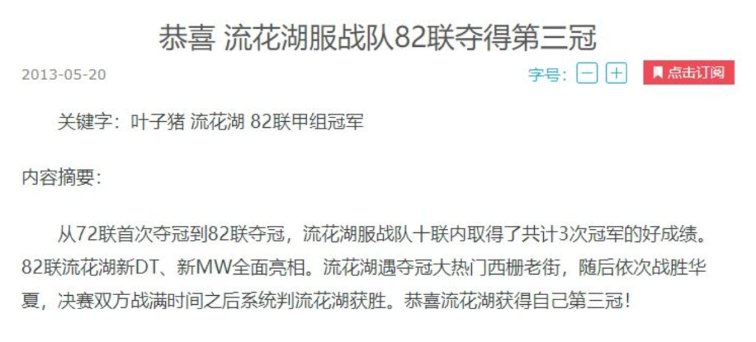 富二代app2v2富二代APP官方免费入口，开启全新生活体验