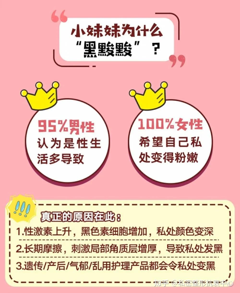 男生跟女生那个的软件关于男生与女生使用的私密软件探讨-第2张图片