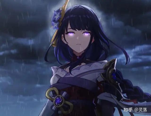 雷电将军の罚ゲーム破解版雷电将军の罚游戏破解版，探索与挑战的双重冒险