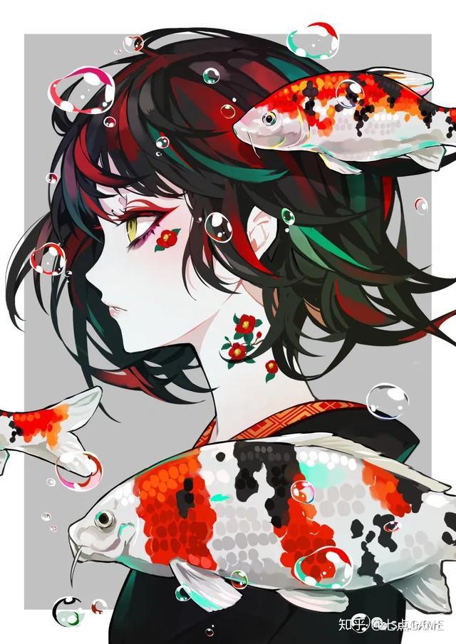 无翼乌漫画教师全彩无翼乌漫画教师——全彩世界的色彩之师-第1张图片