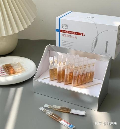 亚洲精选是港股吗亚洲精华国产精华液，品质卓越，美丽之选-第3张图片