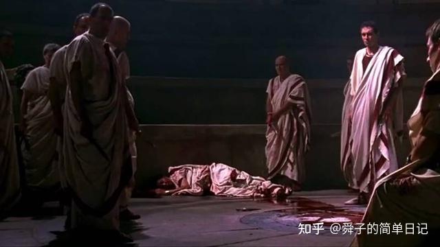 十大禁片下载十大禁片下载，警醒与警示的背后-第2张图片
