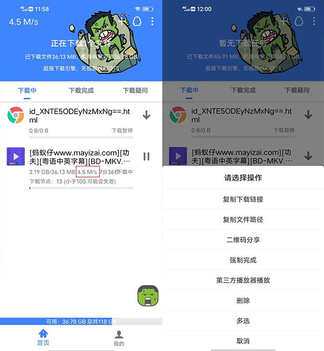 绿巨人视频app官方网站入口下载绿巨人视频app官方网站入口，探索无限精彩