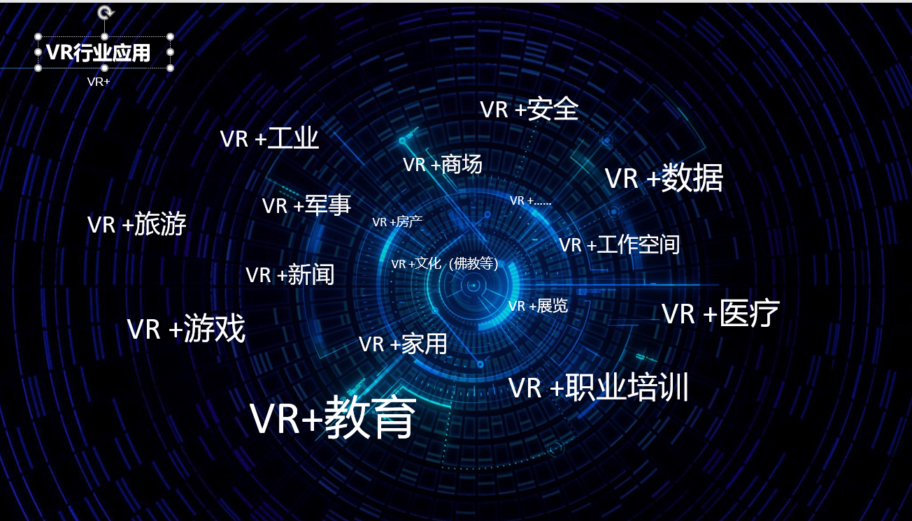 control游戏被迷住的观众探索控制游戏，从玩家到虚拟世界的桥梁
