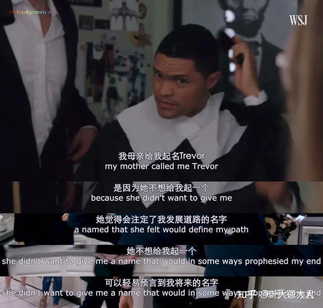 强奸游戏，一个必须被深刻反思的社会问题-第3张图片