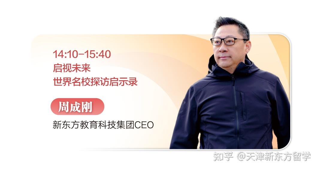 WWW成人探索互联网的多元世界，WWW成人领域的探索与理解