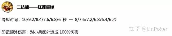 英雄联盟s15赛季什么时候开始S15赛季开启时间揭晓