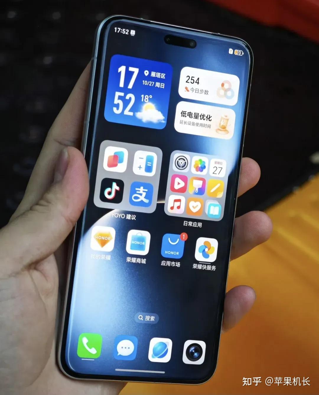 1区2区3区4区产品不卡码产品不卡码，1区2区3区4区产品的优势与使用体验