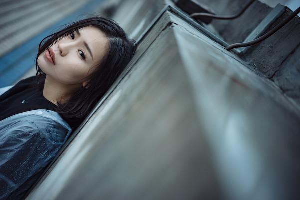 小小拗女一区二区三区小小拗女，一区二区三区的成长之旅