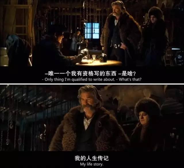 晚秋影院，在线播放免费观看的秋日电影天堂-第1张图片