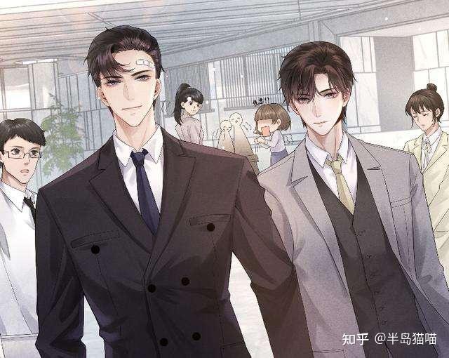 公交车被人欺负小说小受公交车上的不愉快经历，一次被侵占的遭遇