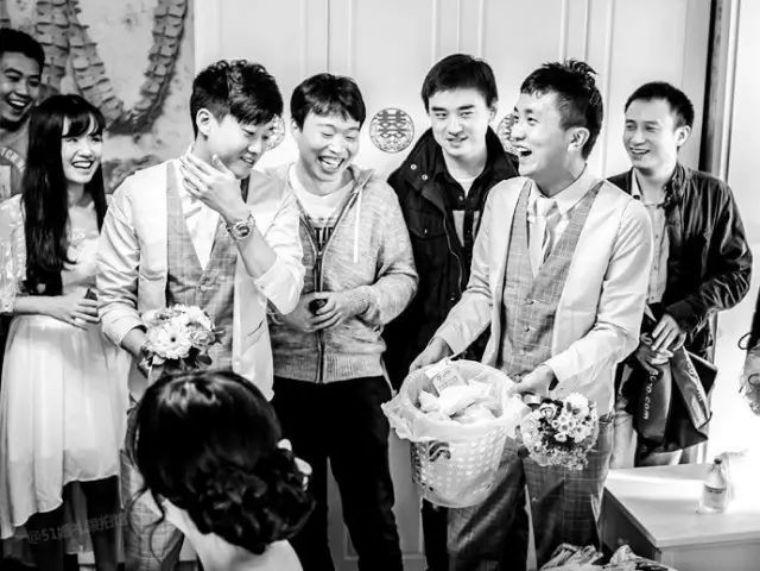 课代表趴下开让我桶30分钟电影课代表与特殊经历的深度探索
