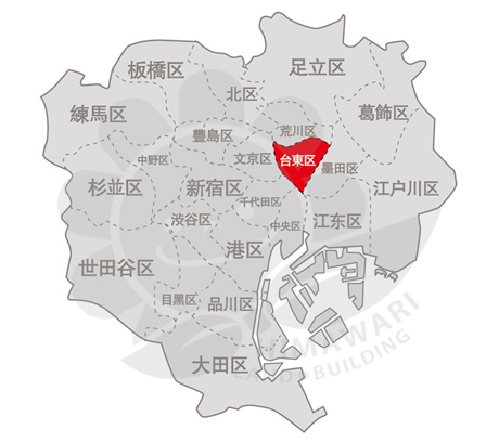 探索亚洲日本文化中的一区二区一本一道-第3张图片