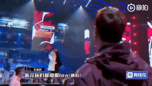 悔过自新之路，做错一题就塞一根手指-第2张图片
