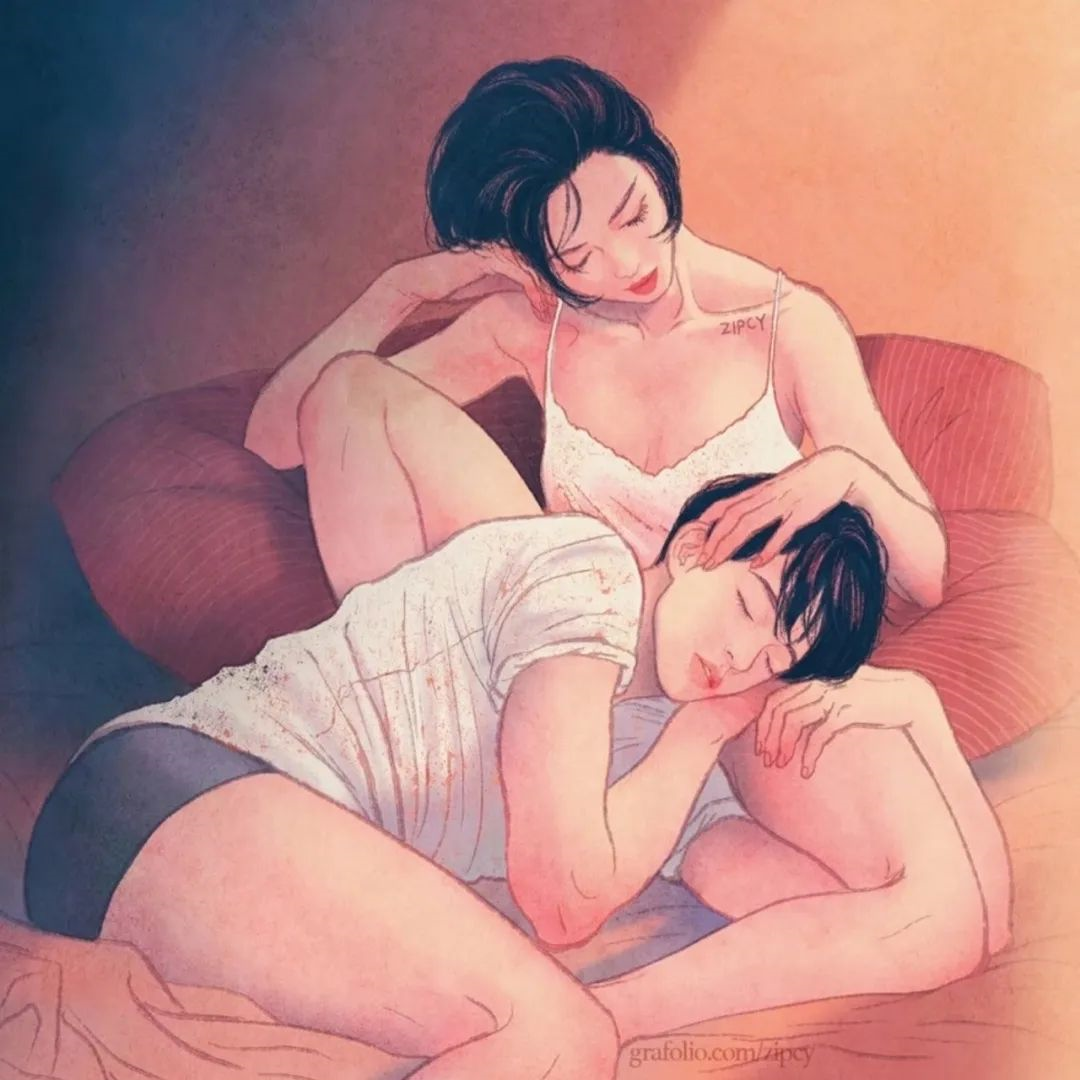 羞羞免费漫画排列免费无删减羞羞漫画在线观看的探索之旅-第2张图片
