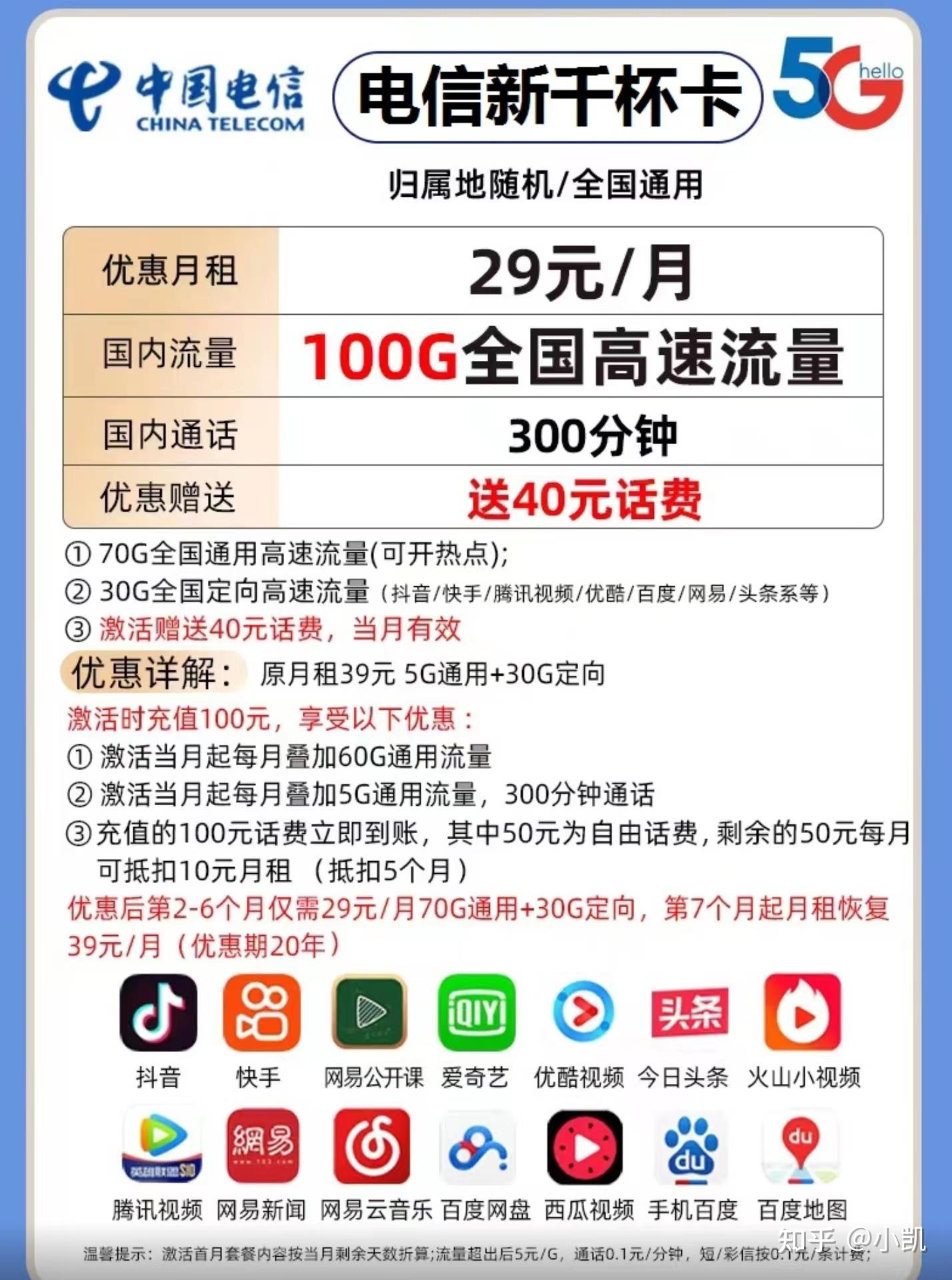 亚洲1卡一卡二卡三新区2022探索亚洲的卡一卡二卡三新区——2022年最新动态-第3张图片