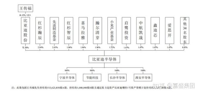 国产亚洲区，崛起与展望