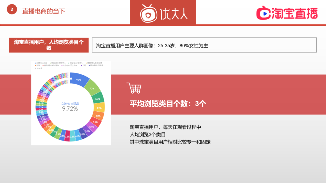 国外成人电视台直播，了解与探讨-第2张图片