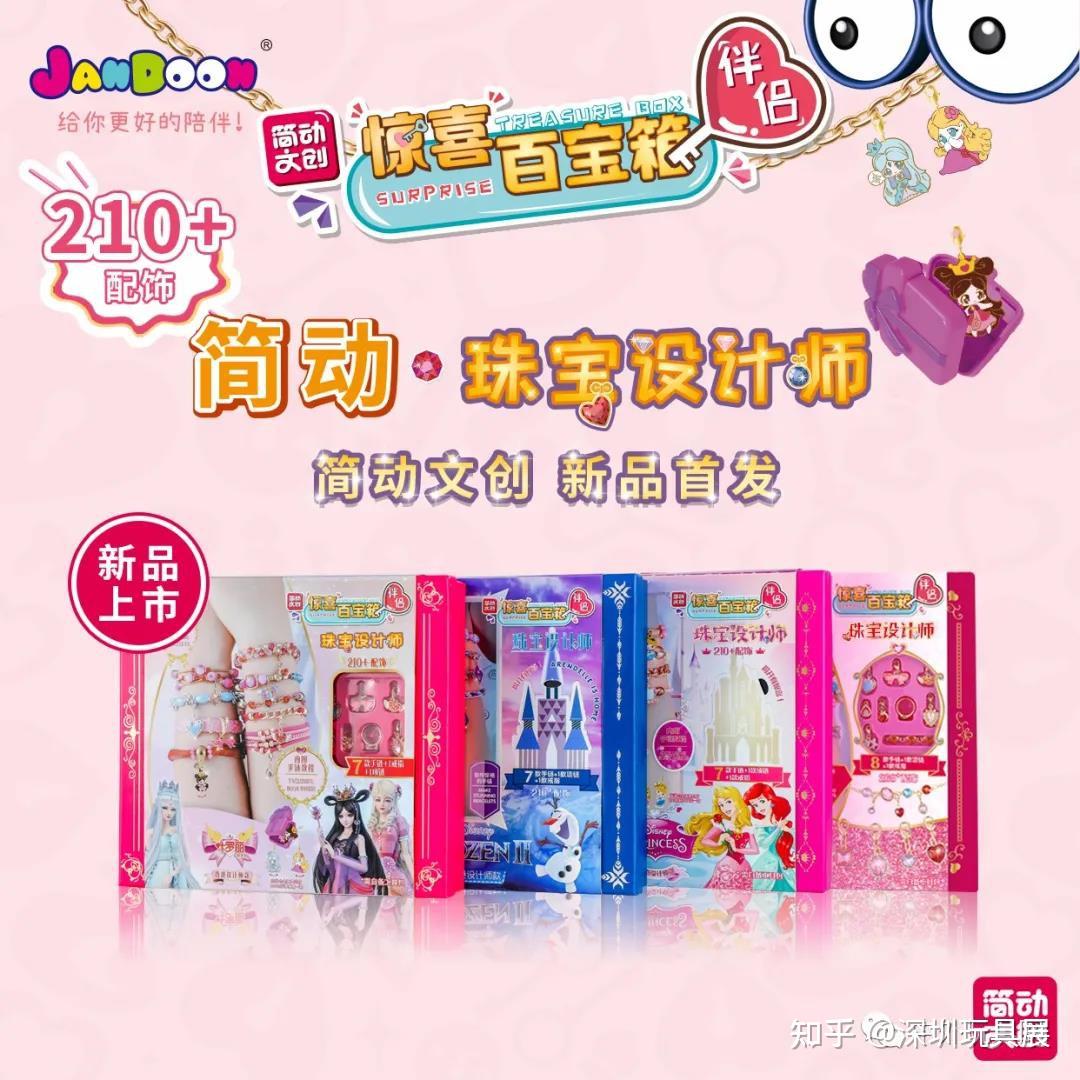 幸运抽奖系统，解锁生活惊喜的魔法钥匙