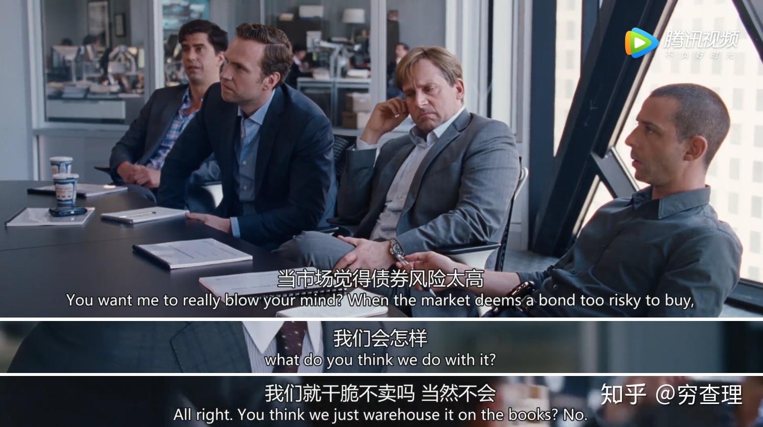 色在线电影百度云色在线电影，了解其影响与风险