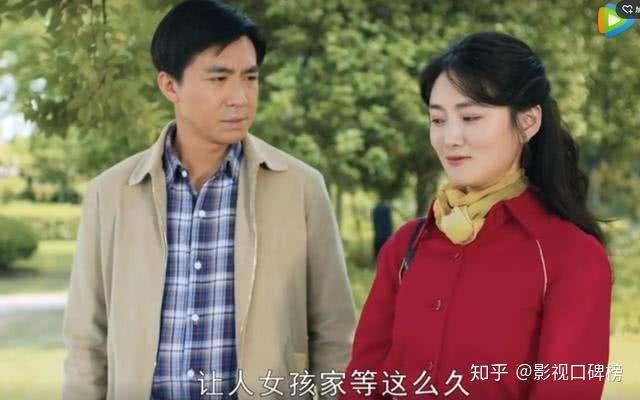 大团圆小说女儿大团圆儿媳的温馨故事-第2张图片