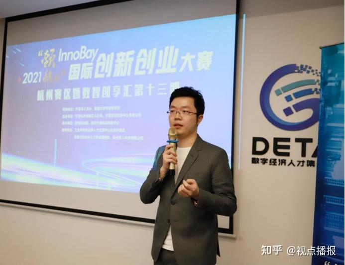 md传媒2021精品入口MD传媒2021精品入口，探索与体验-第1张图片