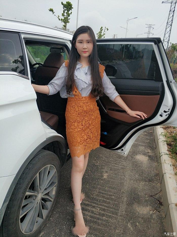 欧美大尺寸suv免费香水主持欧美大尺寸SUV免费体验之旅